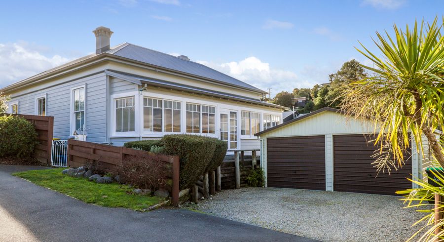  at 1/227 Hampden Street, Nelson South, Nelson