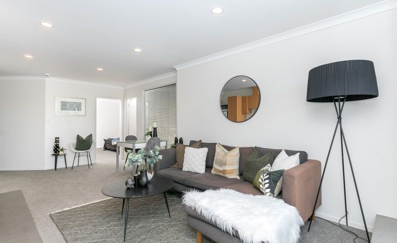  at 21/391 Victoria Street, Hamilton Central, Hamilton