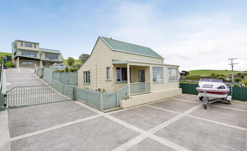  at 1396 Taieri Mouth Road, Brighton