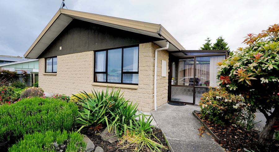  at 26 David Street, Caversham, Dunedin