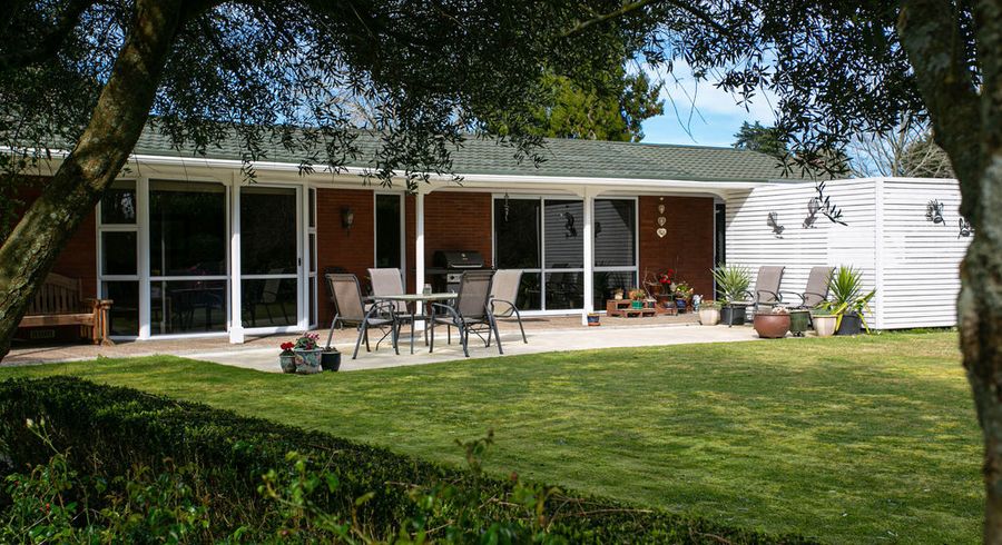  at 145 Pickering Road, Cambridge