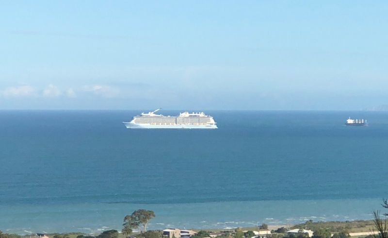  at 42 Le Quesne Road, Bay View, Napier