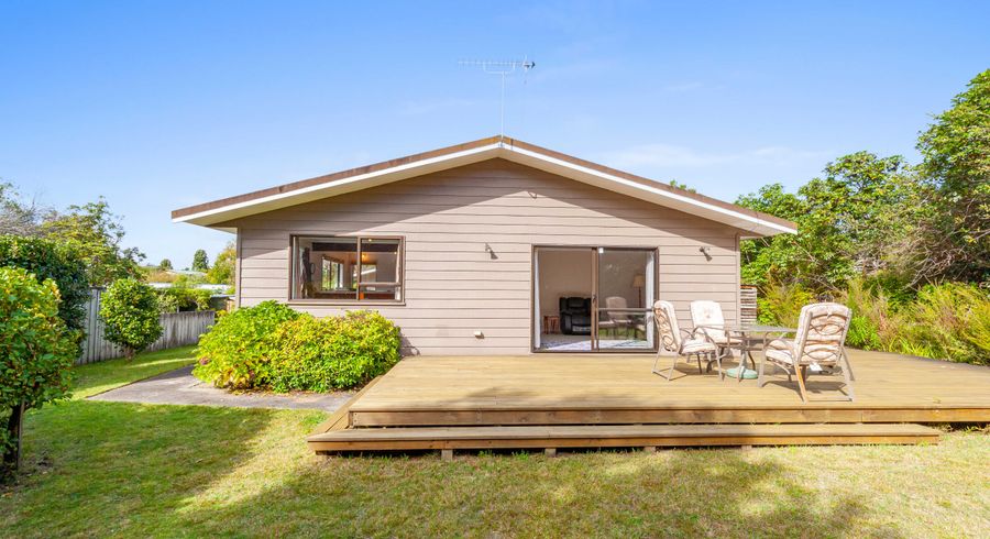  at 1/37 Taringa Avenue, Kuratau, Turangi