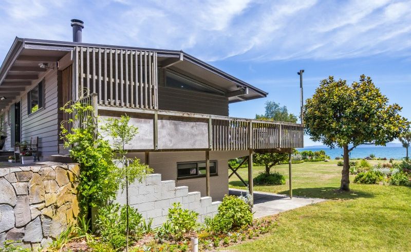  at 208 State Highway 1, waitahanui, Taupo
