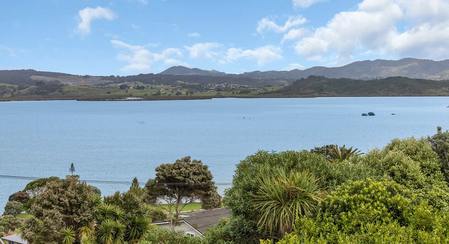  at 52 Weir Crescent, Onerahi, Whangarei