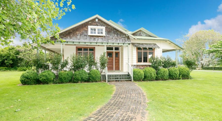  at 346 Bellevue Road, Cambridge