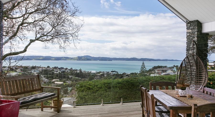  at 40 Maraetai School Road, Maraetai, Auckland