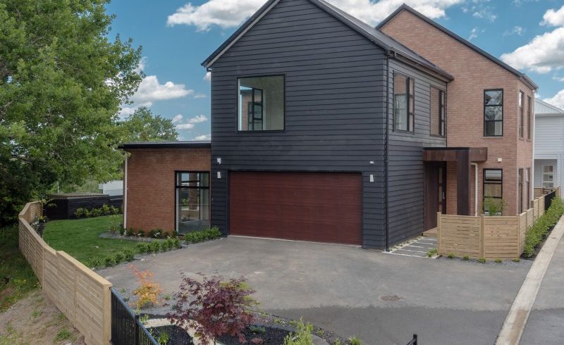  at 3B Lake Domain Drive, Frankton, Hamilton