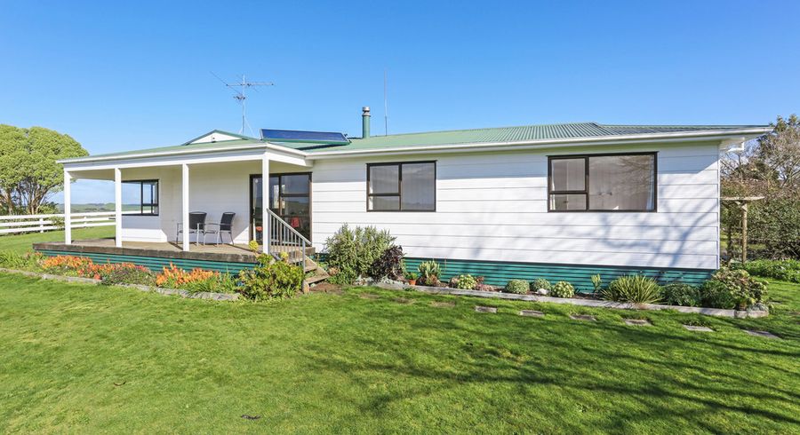  at 2029 Miranda Road, Pokeno