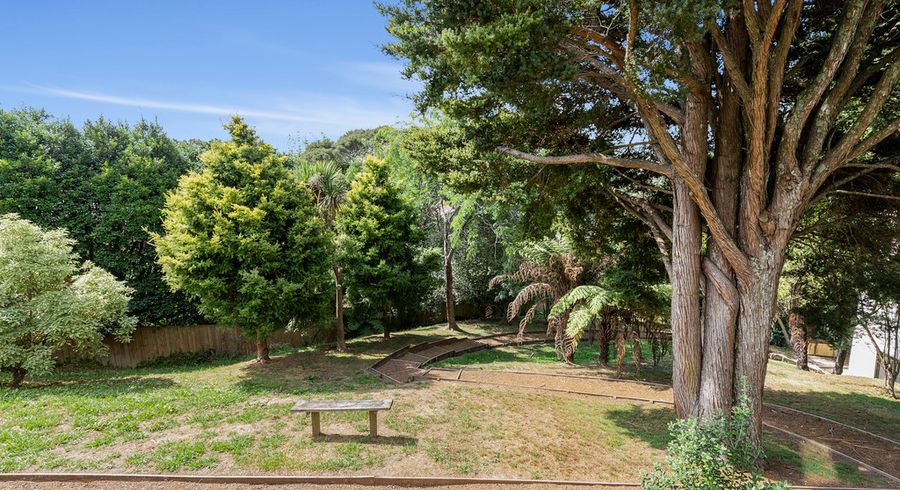  at 25/8 Flynn Street, Birkdale, Auckland