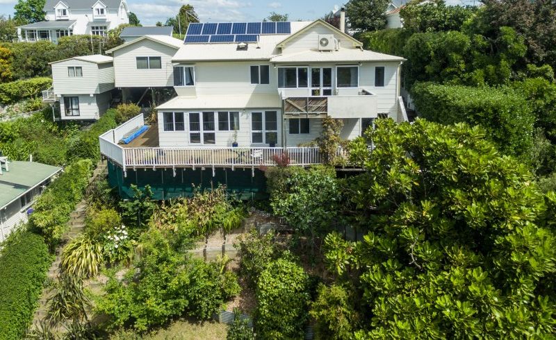  at 19 Lighthouse Road, Bluff Hill, Napier