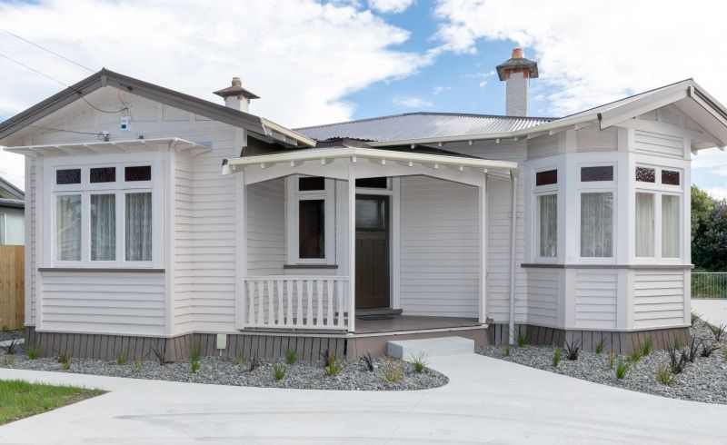 at 939 Heaphy Terrace, Fairfield, Hamilton