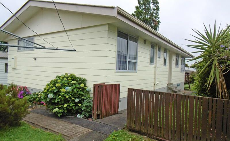  at 25 Dellwood Avenue, Henderson, Auckland