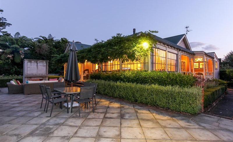  at 7 Fernbrook Drive, Upper Vogeltown, New Plymouth