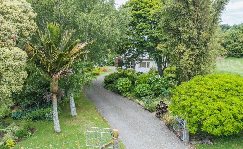  at 37 Vista Road, Ohau, Ōhau