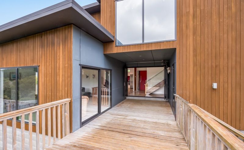  at 17 Frankie Stevens Place, Riverstone Terraces, Upper Hutt