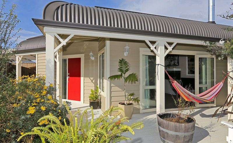  at 16A Hammond Road, Taradale, Napier