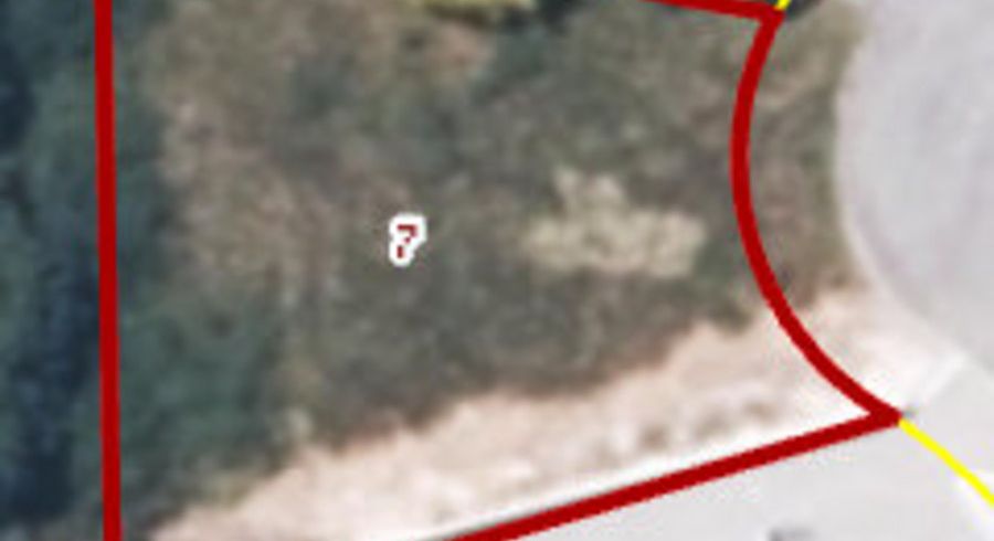  at 7 Pukaki Avenue, Ngahere, Greymouth