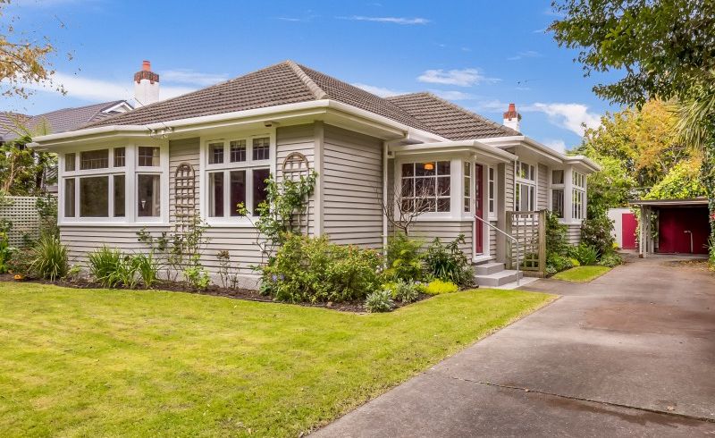  at 32 Hinau Street, Woburn, Lower Hutt