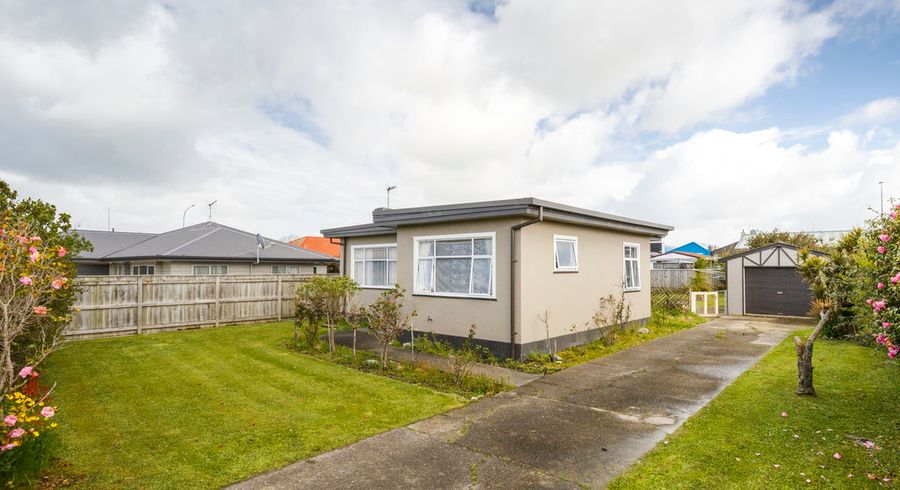  at 5 Kipling Street, Roslyn, Palmerston North