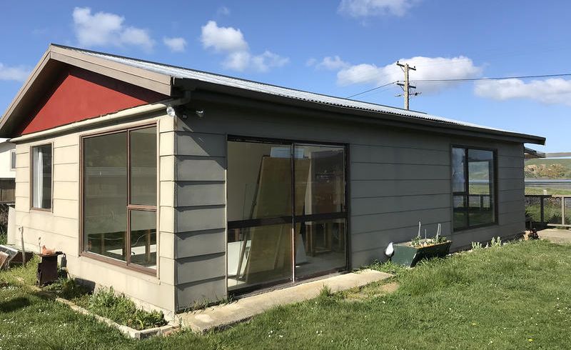  at 46 Tidewater Drive, Lower Portobello, Dunedin