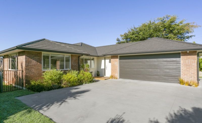 at 29 Herbert Street, Kihikihi, Te Awamutu