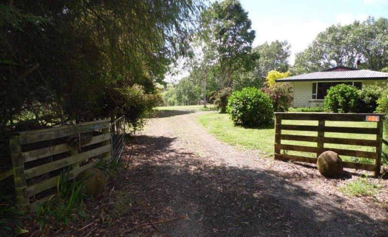  at 0 Burnetts Rd, Upper Plain, Masterton