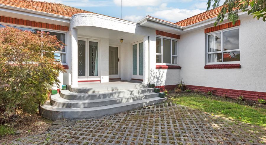  at 1/329 Western Hills Drive, Avenues, Whangarei