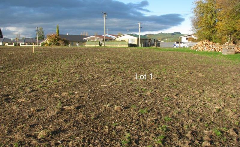  at 130 Kakapo Street, Gore, Gore
