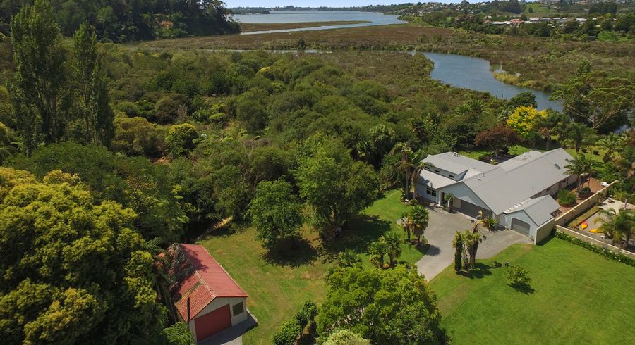  at 4A Chadwick Road, Greerton, Tauranga