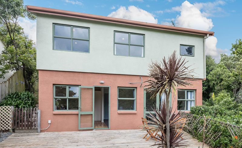  at 12B Redwood Close, Paraparaumu, Paraparaumu