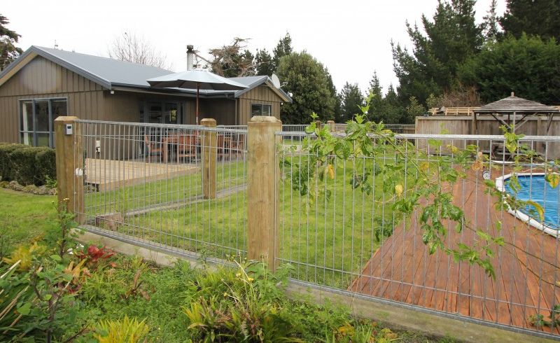  at 1204H State Highway 3, Kai Iwi