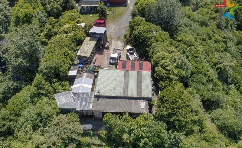  at 16B Hugh Duncan Street, Haywards, Lower Hutt