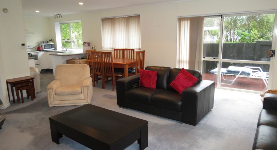  at 1/514 Stokes Valley Road, Stokes Valley, Lower Hutt