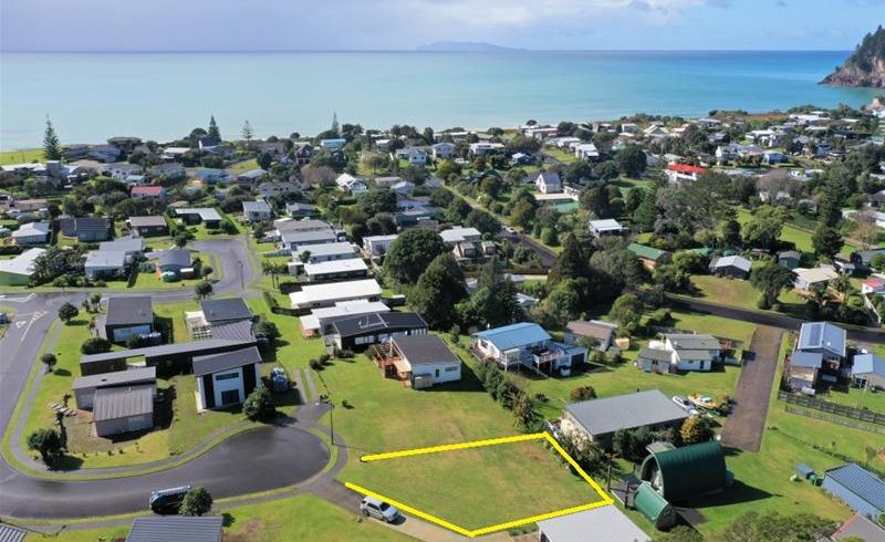  at 15 Ross Place, Whiritoa, Waihi