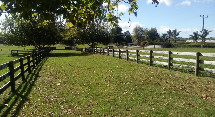  at 382 Kingseat Road, Kingseat, Pukekohe