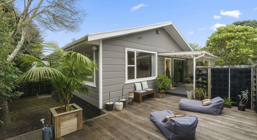  at 1/33 Rata Street, New Lynn, Auckland