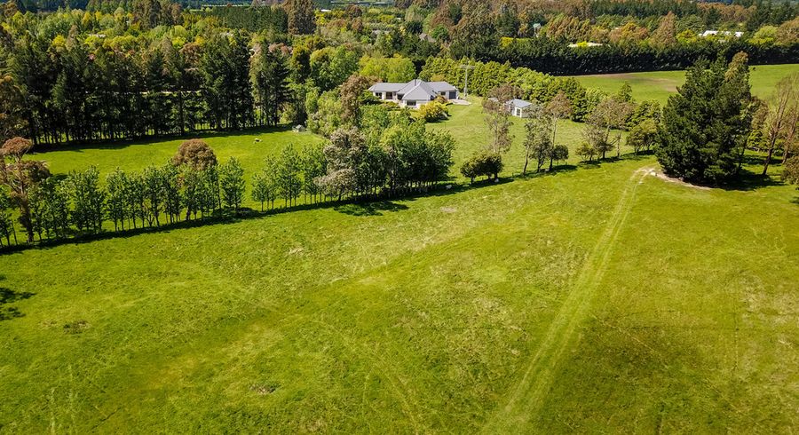  at 48 Genesis Drive, Christchurch