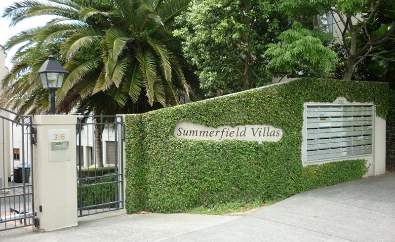  at 64/386 Richmond Road, Grey Lynn, Auckland