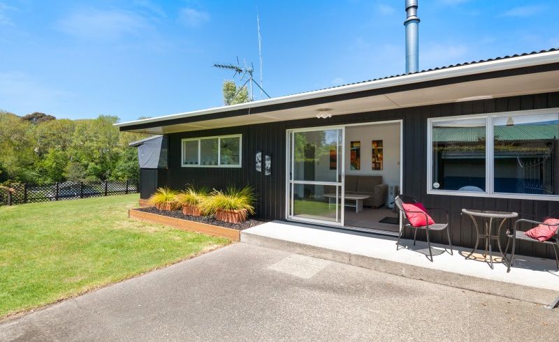  at 2//21 Kinloch Road, Kinloch, Taupo