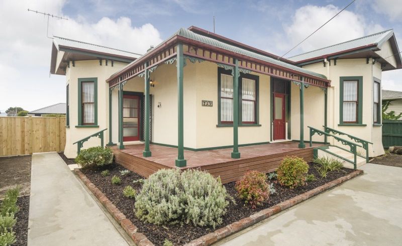  at 0 South Road, Omata