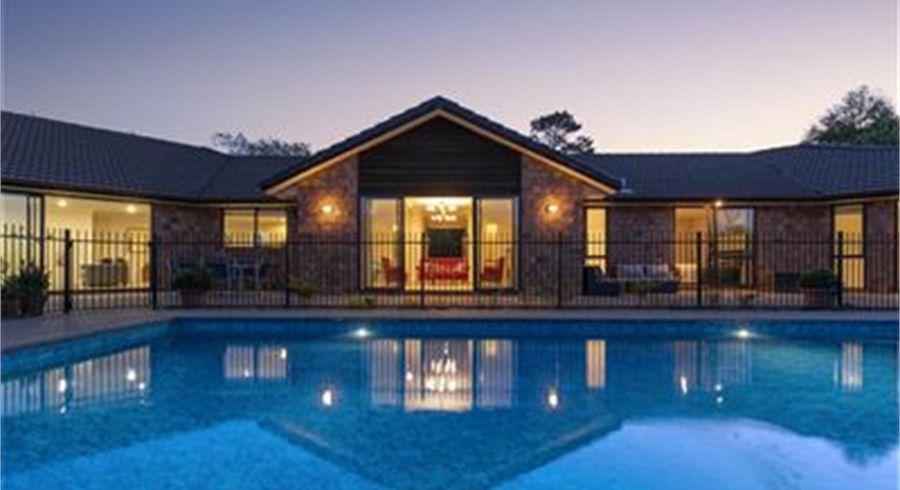  at 3 Dormer Road, Helensville