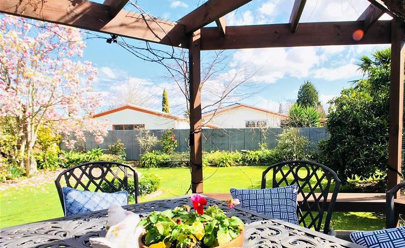  at 112 Napier Road, Havelock North, Havelock North