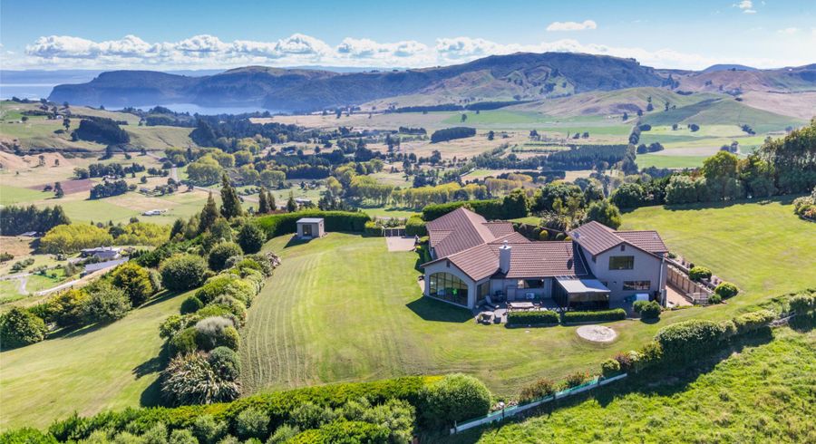  at 42 Edge Hill, Mapua, Taupo
