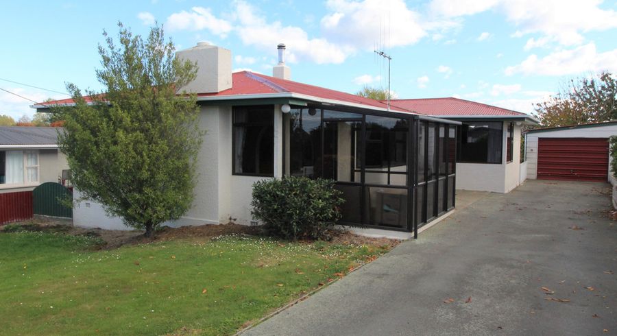  at 32 Awamoa Road, Holmes Hill, Oamaru