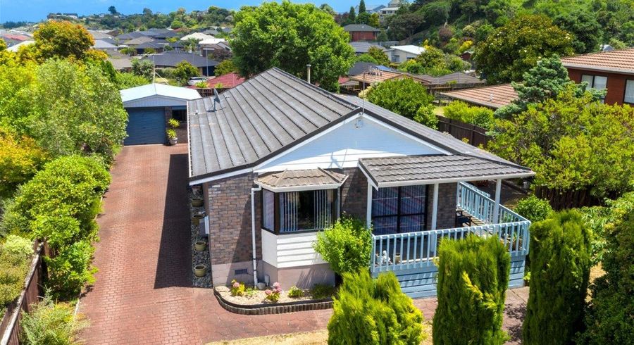  at 51 Weggery Drive, Waikanae Beach, Waikanae