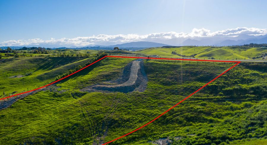  at 0 Harley Road, Tasman, Upper Moutere