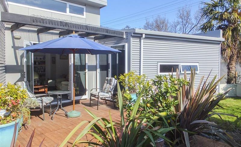  at 151 Scott Street, Redwoodtown, Blenheim