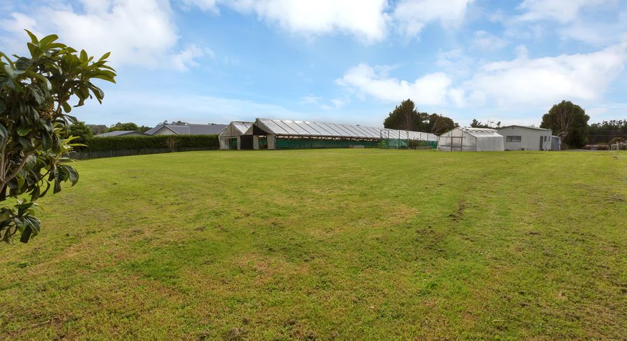 at 1211 Pipiwai Road, Whangarei