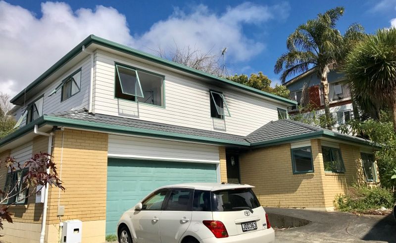  at 7 Scotland Place, Hillcrest, Hamilton
